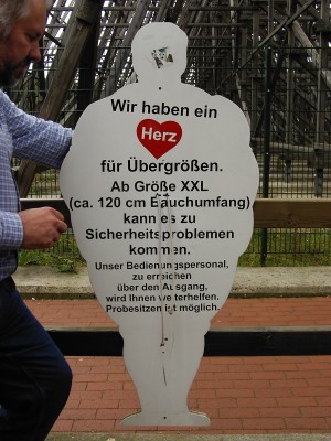 ../Images/HP 2007 008.jpg